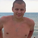 Deni, 39 лет