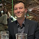 Ринат, 36 лет