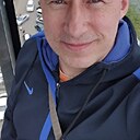 Андрей, 55 лет