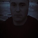 Rustem, 31 год