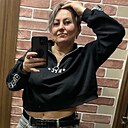 Нонна, 51 года