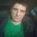 Александр, 38 лет