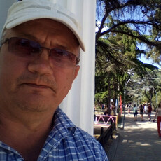 Фотография мужчины Александр, 61 год из г. Северодвинск