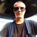 Макс, 30 лет