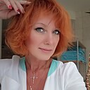 Инна, 44 года