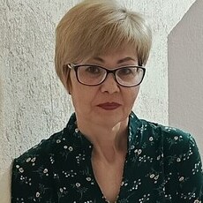 Фотография девушки Гуля, 48 лет из г. Октябрьский (Башкортостан)
