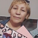 Gulim, 57 лет