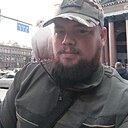 Александр, 30 лет