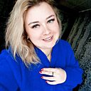 Татьяна, 33 года