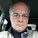 Valery, 64 года