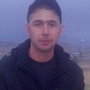 Виталий, 33 года