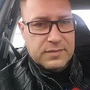 Роман, 46 лет
