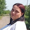 Татьяна, 31 год
