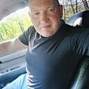 Владимир, 46 лет