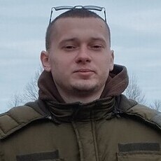 Фотография мужчины Дмитрий, 25 лет из г. Донецк (Ростовская Обл.)