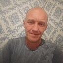 Вячеслав, 43 года