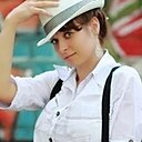 Катя, 37 лет