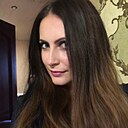 Наталья, 44 года