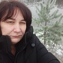 Оксана, 45 лет