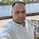 Юрий, 45 лет