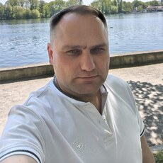Фотография мужчины Юрий, 45 лет из г. Нордхорн