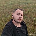 Сергей, 27 лет