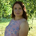 Ольга, 25 лет