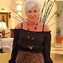 Татьяна, 53 года
