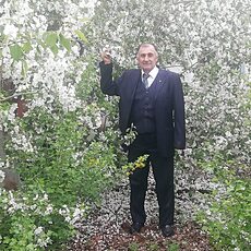 Фотография мужчины Виктор, 61 год из г. Костанай