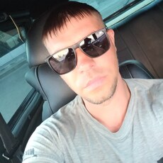 Фотография мужчины Юрий, 36 лет из г. Канск