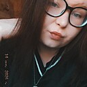 Ксения, 25 лет
