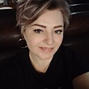 Оксана, 43 года