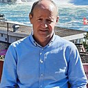 Николай, 56 лет