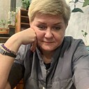 Сусанна, 51 года