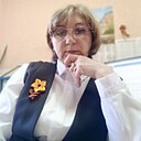 Надежда, 55 лет