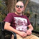 Давид, 42 года