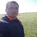 Дмитрий, 36 лет