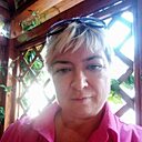 Madamolga, 61 год