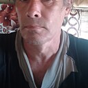 Александр, 54 года