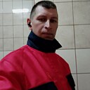 Микола, 36 лет