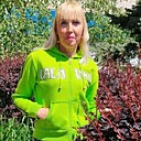 Ирина, 52 года