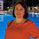 Tatyana, 50 лет