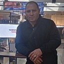 Марк, 38 года
