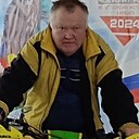 Александр, 67 лет