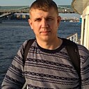 Трифон, 41 года