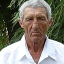 Сергей Толстых, 68 лет
