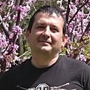 Евгений, 45 лет