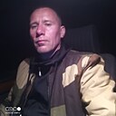 Андрей, 44 года