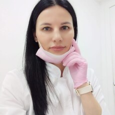 Фотография девушки Оля, 32 лет из г. Черкассы