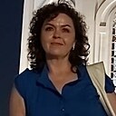 Евгения, 56 лет